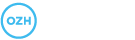Zaporizhzhia International Airport